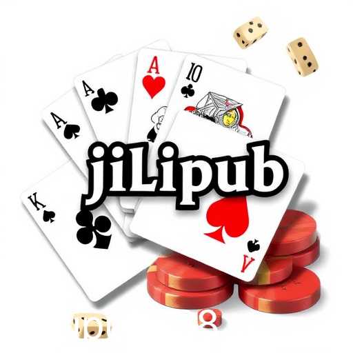 jiLipub