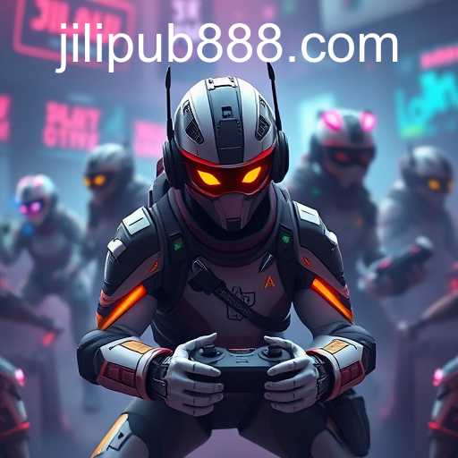 Converging Realities: Gaming and Society in 2025