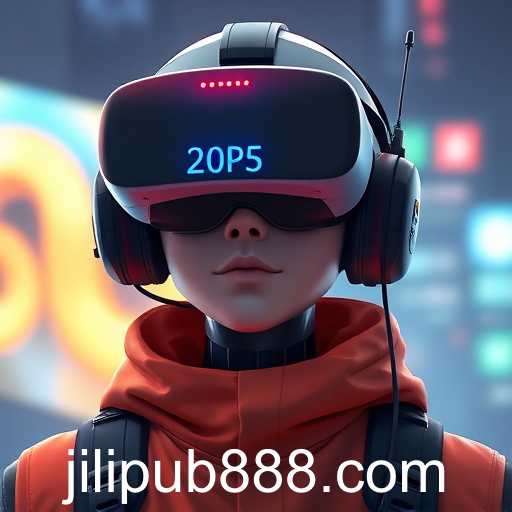 Gaming Innovations Shape the Digital Frontier