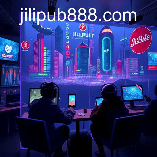 Gaming Platforms Thrive Amid Economic Challenges