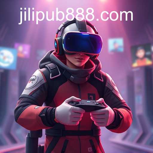 The Gaming Revolution of 2025