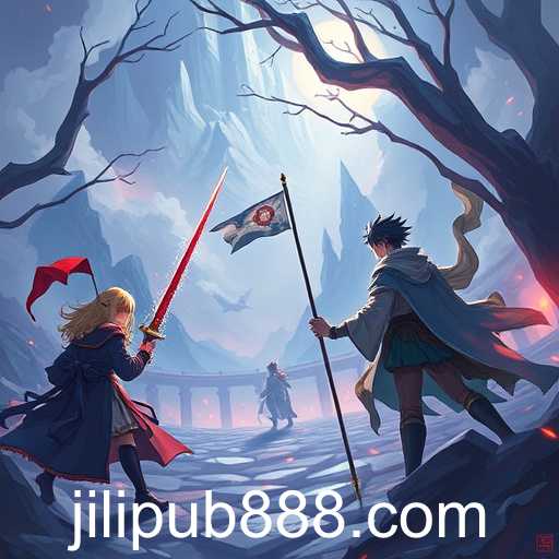 The Rise of jiLipub: A Gaming Revolution