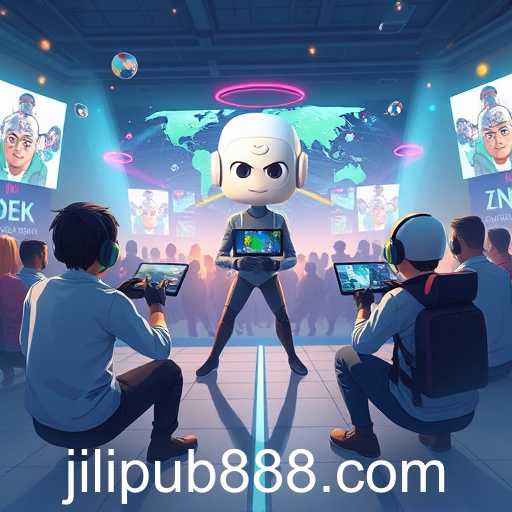 jiLipub