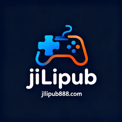 jiLipub