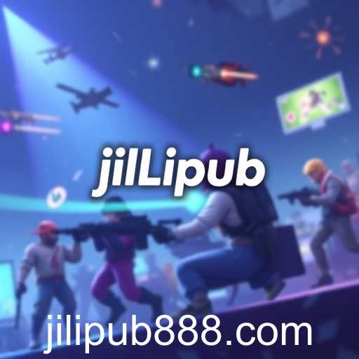 jiLipub