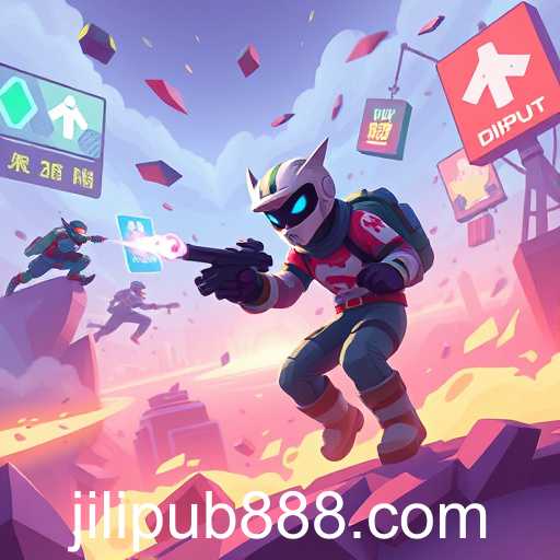 The Rise of Online Word Gaming