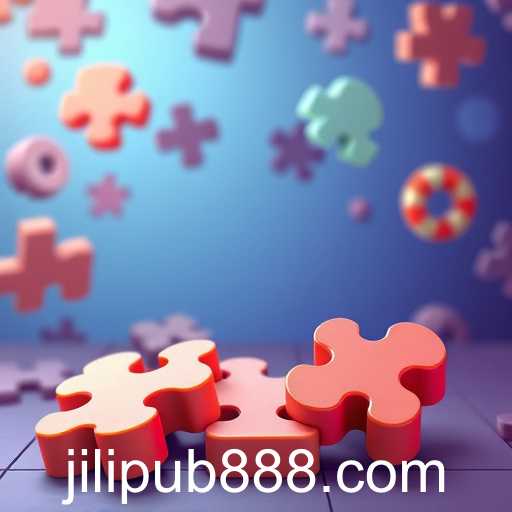 The Rise of 'jiLipub': A New Era in Online Gaming