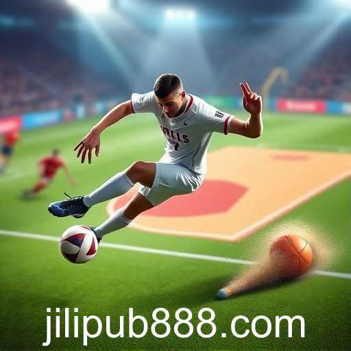 jiLipub