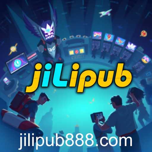 The Rise of jiLipub: Transforming Online Gaming